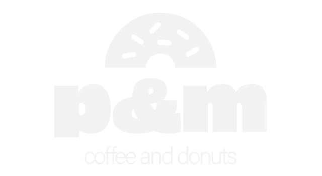 P&M Donuts